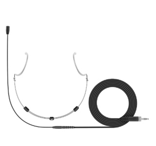 Sennheiser HSP ESSENTIAL OMNI-BLACK изображение/фото/картинка